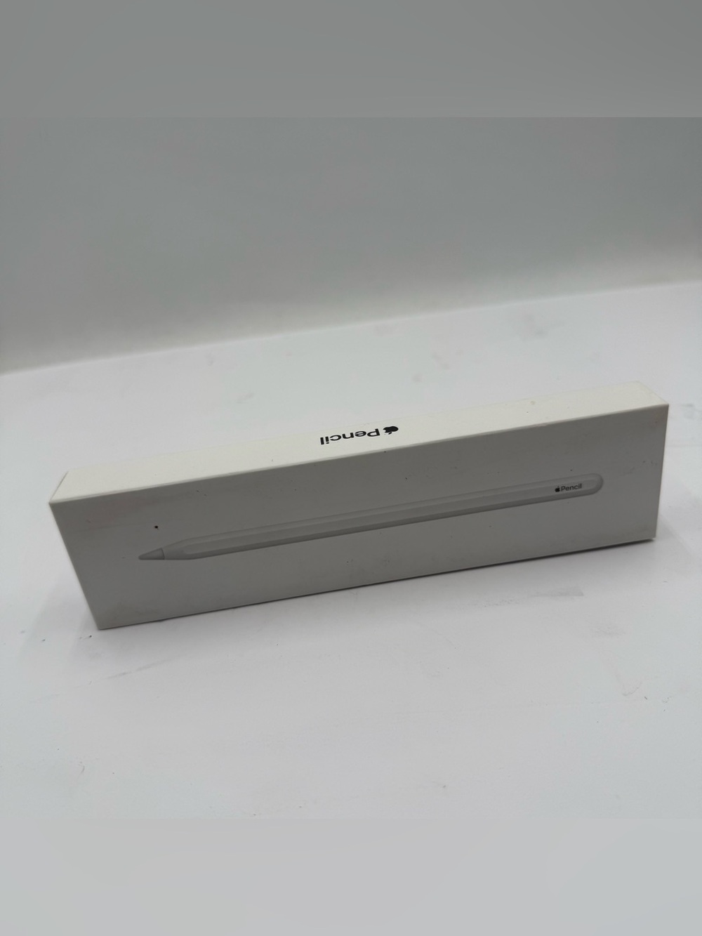 E7 Genuine Apple Pencil 2nd Generation A2051 White